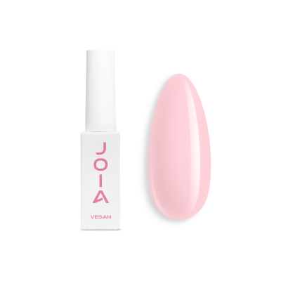 Gel Líquido JOIA vegan - 17 Soft Shell PolyLiquid Gel - 8 ml