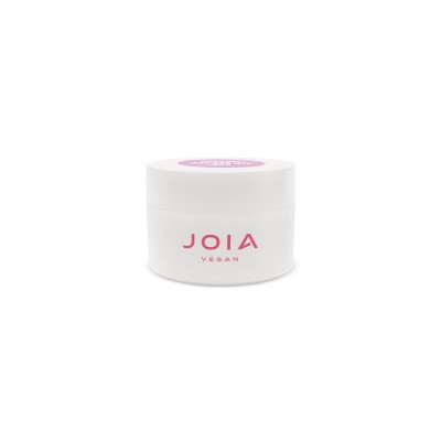 Gel constructor Cremoso JOIA vegan - 037 Polar Rose - 15 ml