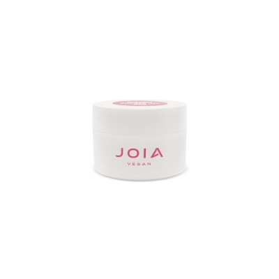 Gel constructor Cremoso JOIA vegan - 038 Aurora Bloom - 15 ml