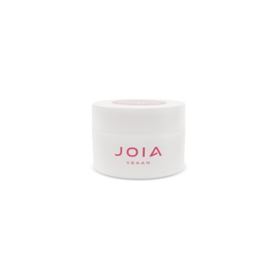 Gel Constructor Universal JOIA vegan - Sandy Nude 09 - 50 ml