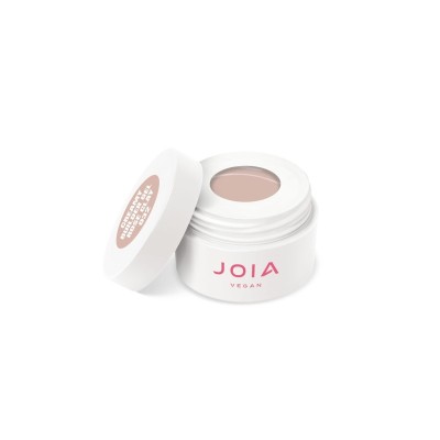 Gel constructor Cremoso JOIA vegan - 032 Rose Clay - 15 ml