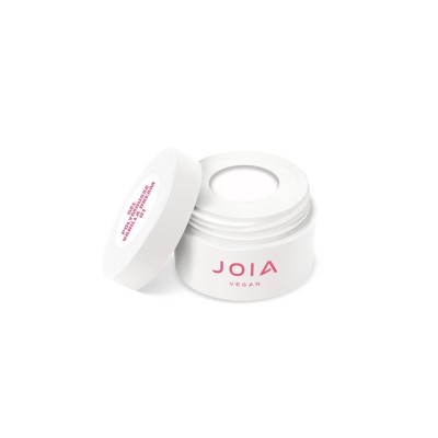 Gel PolyMousse JOIA vegan - 01 Vanilla Dream - 15 ml