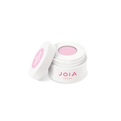 Gel PolyMousse JOIA vegan - 04 Berry Muse - 15 ml