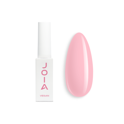Gel Líquido JOIA vegan - 16 Skin Glow PolyLiquid Gel - 8 ml
