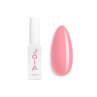 Gel Líquido JOIA vegan - 18 Warm Root PolyLiquid Gel - 8 ml