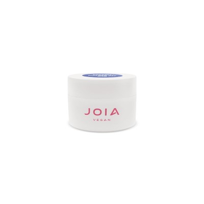 Gel constructor Cremoso JOIA vegan - 035 Frozen Lavender - 15 ml
