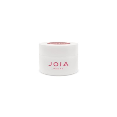 Gel Constructor Universal JOIA vegan - Blushed Sunset 12 - 50 ml