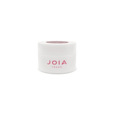 Gel Constructor Universal JOIA vegan - Glossy Tan 13 - 50 ml