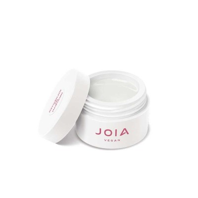Gel PolyAcrylatix JOIA vegan - Clear Charm - 50 ml