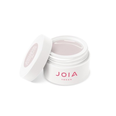 Gel Constructor Universal JOIA vegan - Sandy Nude 09 - 15 ml