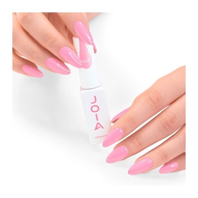 Gel Líquido JOIA vegan - Ballet PolyLiquid Gel - 8 ml