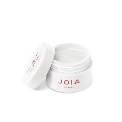 Gel PolyAcrylatix JOIA vegan - Clear Charm - 15 ml