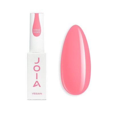 Gel Líquido JOIA vegan - Intense Passion PolyLiquid Gel - 8 ml