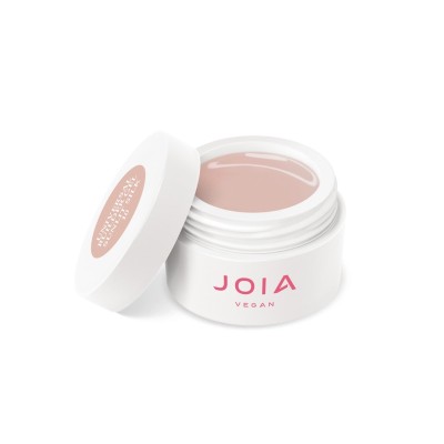 Gel Constructor Universal JOIA vegan - Sunlit Silk 10 - 15 ml