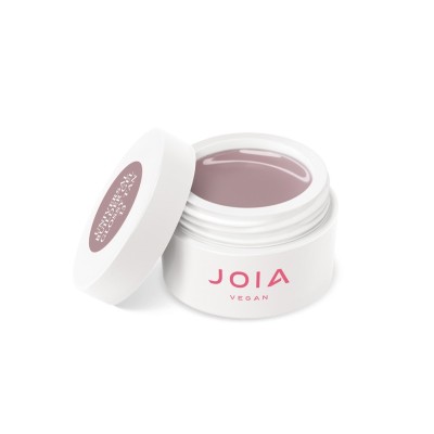 Gel Constructor Universal JOIA vegan - Glossy Tan 13 - 15 ml