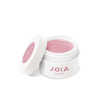 Gel PolyAcrylatix JOIA vegan - Peach Nude - 15 ml
