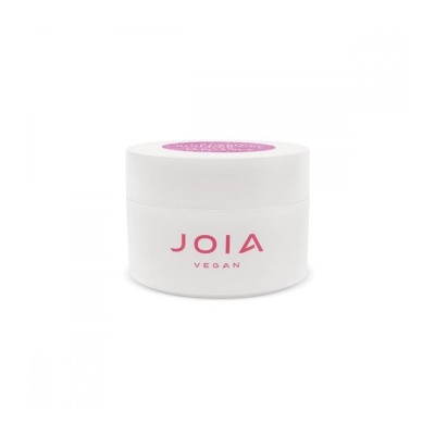 Gel constructor cremoso JOIA vegan - Pink Elegance - 15 ml