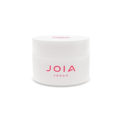 Gel Constructor Universal JOIA vegan - Ivory Mist 06 - 50 ml