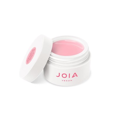 Gel Constructor Universal JOIA vegan - Marshmallow Nude 07 - 50 ml