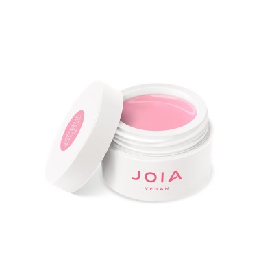 Gel Constructor Universal JOIA vegan - Sweet Peony 08 - 50 ml