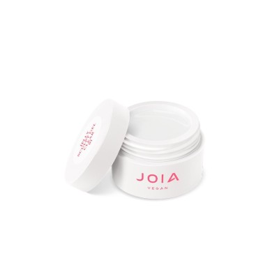 Gel Constructor Jelly Scultp JOIA vegan - 01 Clear - 15 ml