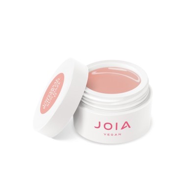 Gel Constructor Universal JOIA vegan - Sun Daze 11 - 15 ml
