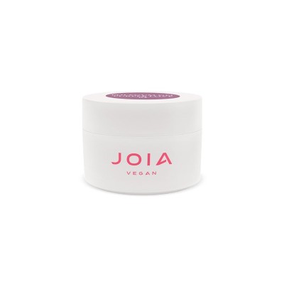 Gel constructor Polygum JOIA vegan - Purple Love - 15 ml