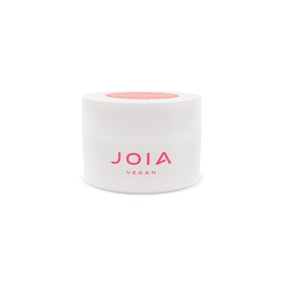 Gel constructor Polygum JOIA vegan - Sweet Peach - 50 ml