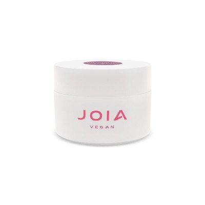 Gel constructor Polygum JOIA vegan - Purple Love - 50 ml