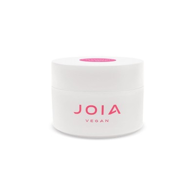 Gel constructor Polygum JOIA vegan - Flamingo in Love - 50 ml