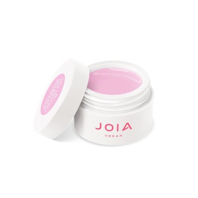 Gel Constructor Universal JOIA vegan - Caramel Kiss 04 - 15 ml