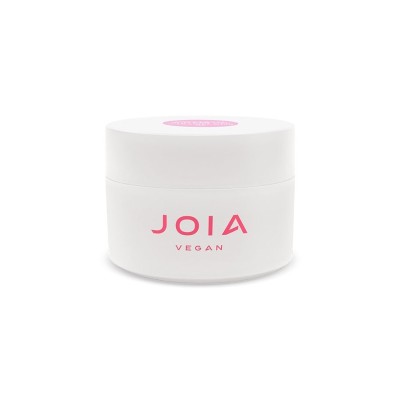 Gel Constructor Universal JOIA vegan - Caramel Kiss 04 - 50 ml