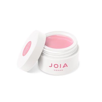 Gel Constructor Universal JOIA vegan - Sunny Peach 05 - 50 ml