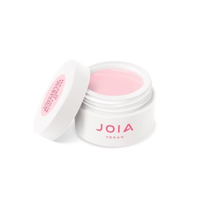 Gel Constructor Universal JOIA vegan - Rosy Dream 01 - 15 ml