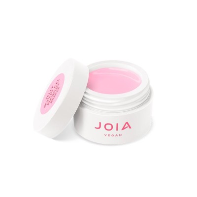 Gel constructor Jelly Sculpt JOIA vegan - Blossom Breeze - 15 ml