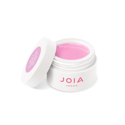 Gel constructor Jelly Sculpt JOIA vegan - Amethyst Frost - 15 ml