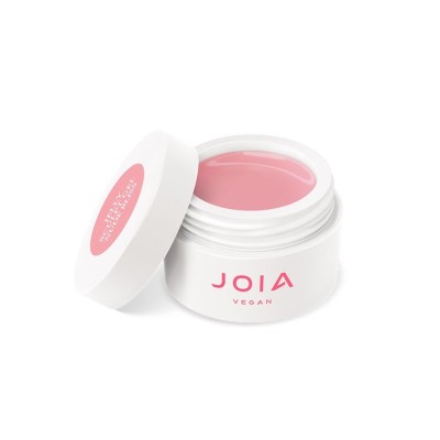 Gel constructor Jelly Sculpt JOIA vegan - Nude Bliss - 15 ml