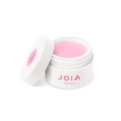 Gel constructor Jelly Sculpt JOIA vegan - Blossom Breeze - 50 ml
