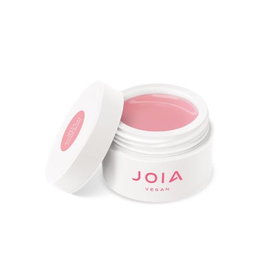 Gel constructor Jelly Sculpt JOIA vegan - Nude Bliss - 50 ml