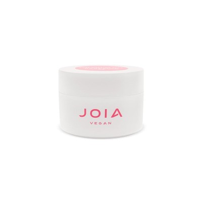 Gel constructor Polygum JOIA vegan - Baby Pink - 15 ml