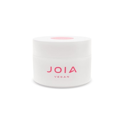 Gel constructor Polygum JOIA vegan - Baby Pink - 50 ml
