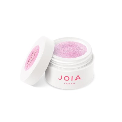 Gel Constructor Cremoso JOIA vegan - 023 Ice Storm - 15 ml