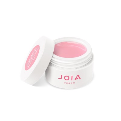 Gel Constructor Universal JOIA vegan - Sunny Peach 05 - 15 ml