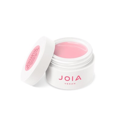 Gel Constructor Universal JOIA vegan - Marshmallow Nude 07 - 15 ml