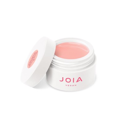 Gel Constructor Universal JOIA vegan - Cotton Blush 03 - 50 ml