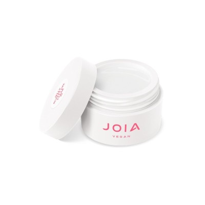 Gel Constructor Jelly Sculpt JOIA vegan - 01 Clear - 50 ml