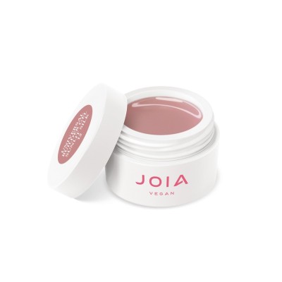 Gel Constructor Universal JOIA vegan - Blushed Sunset 12 - 15 ml