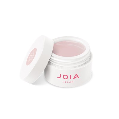 Gel constructor Jelly Sculpt JOIA vegan - Creamy Suede - 50 ml