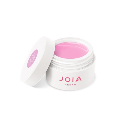 Gel constructor Jelly Sculpt JOIA vegan - Amethyst Frost - 50 ml