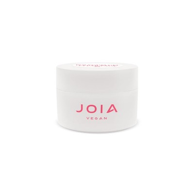 Gel constructor Polygum JOIA vegan - Clear Page - 15 ml